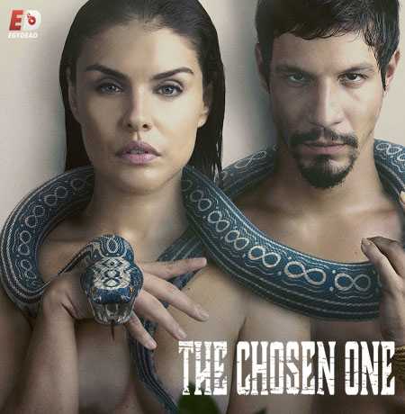 مسلسل The Chosen One الموسم 2