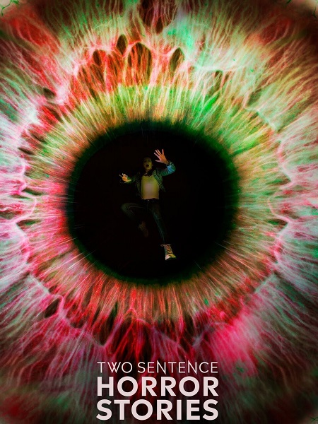  Sentence Horror Stories الموسم 2