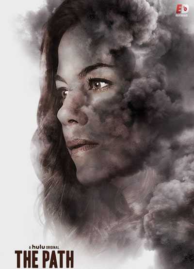 مسلسل The Path الموسم 1