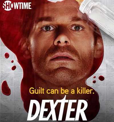 مسلسل Dexter الموسم 5