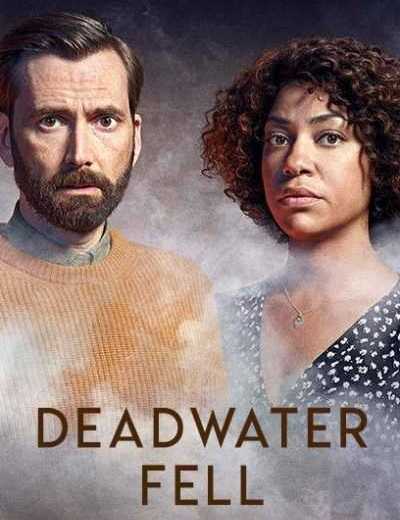 مسلسل Deadwater Fell الموسم 1 مترجمة