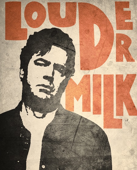 مسلسل Loudermilk الموسم 1 مترجمة
