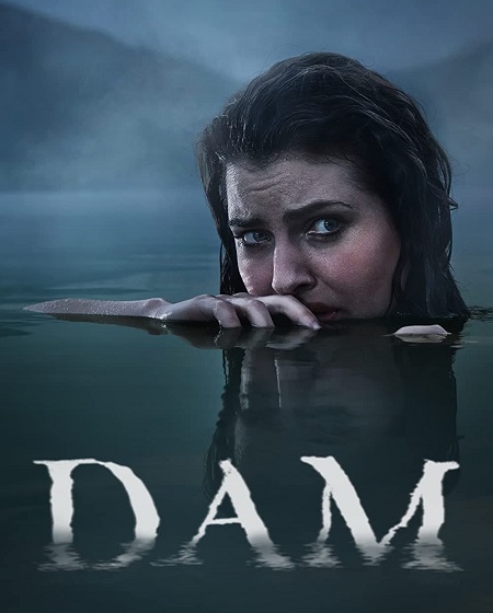 مسلسل Dam الموسم 1 مترجمة