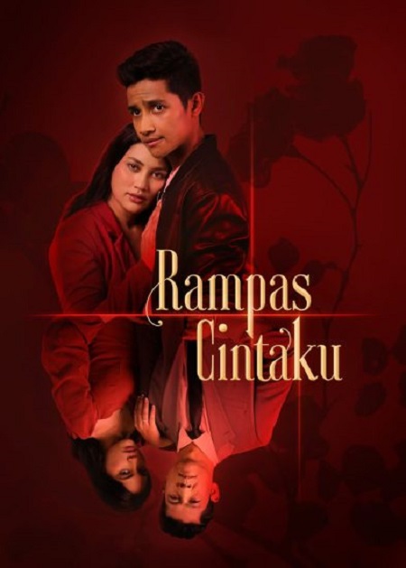 مسلسل رامباس سينتاكو Rampas Cintaku مترجمة