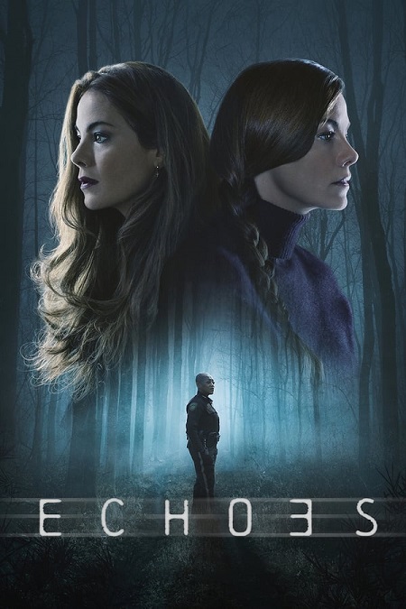 مسلسل Echoes الموسم 1 مترجمة