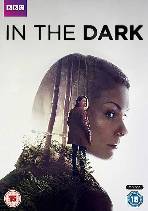 مسلسل In the Dark 2017 مترجمة