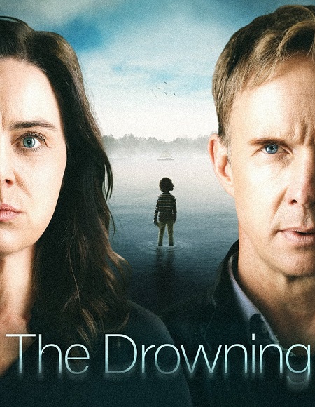 مسلسل The Drowning مترجمة