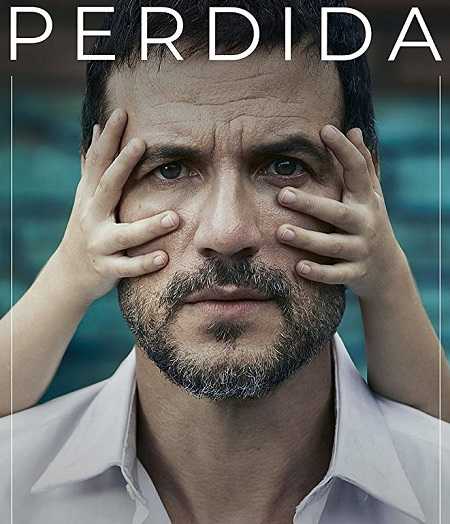 مسلسل Perdida الموسم 1 مترجمة