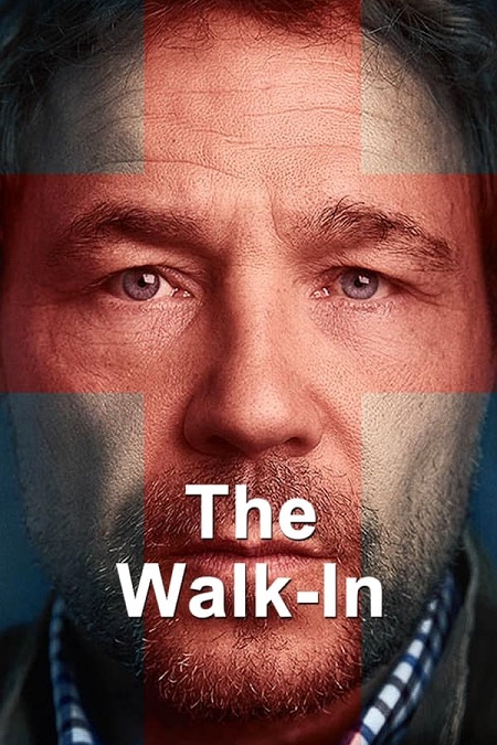 مسلسل The Walk In الموسم 1 الحلقة 5 مترجمة