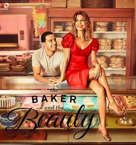  Baker and the Beauty الموسم 1