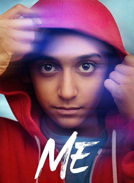 مسلسل Me الموسم 1 مترجمة
