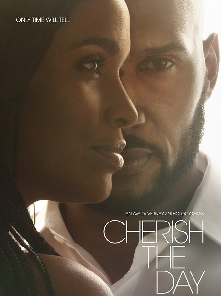 مسلسل Cherish the Day الموسم 2 مترجمة