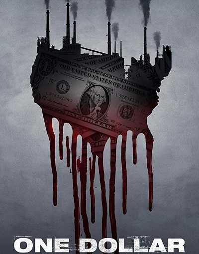 مسلسل One Dollar