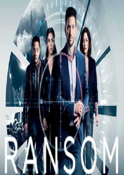 مسلسل Ransom الموسم 2