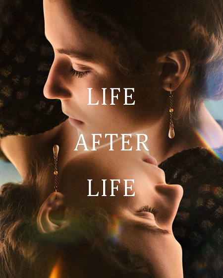 مسلسل Life After Life الموسم 1 مترجمة