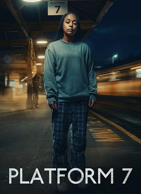 مسلسل Platform 7 مترجمة