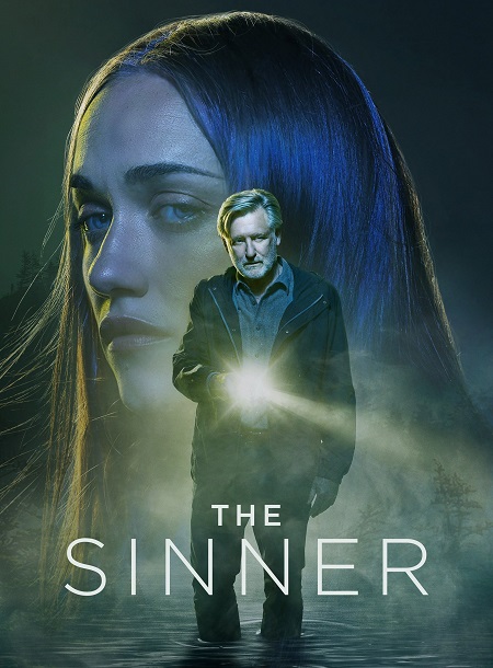 مسلسل The Sinner الموسم 4 مترجمة