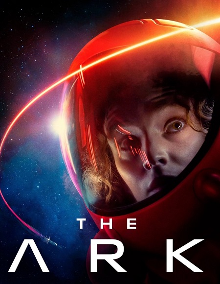مسلسل The Ark الموسم 1 مترجمة