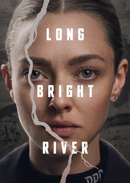 مسلسل Long Bright River مترجمة