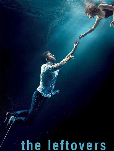 مسلسل The Leftovers الموسم 2