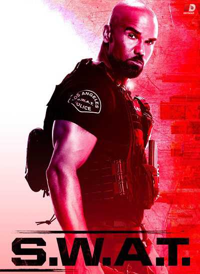 مسلسل SWAT الموسم 3 الحلقة 21 مترجمة