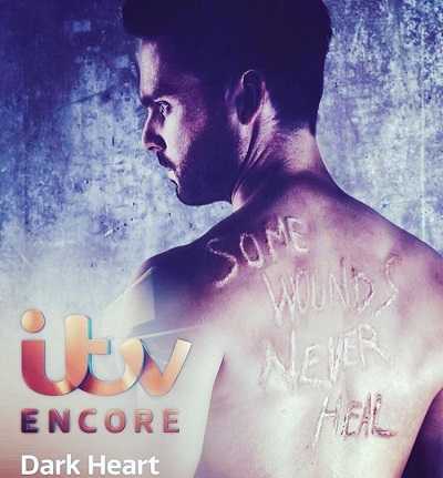 مسلسل Dark Heart