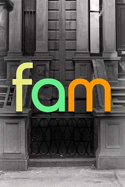 مسلسل Fam الموسم 1