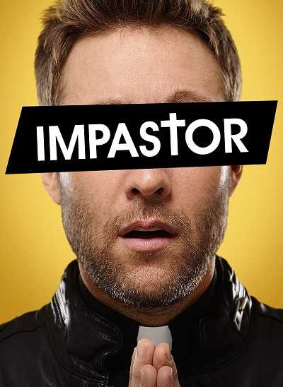 مسلسل Impastor الموسم 1