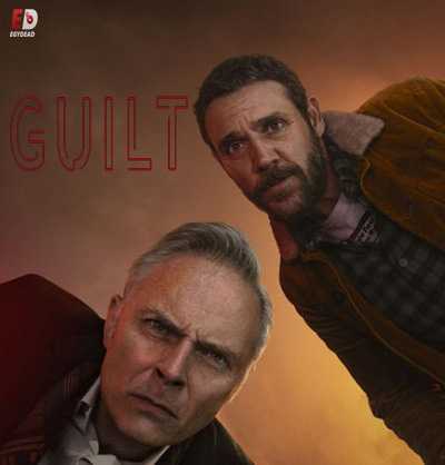 مسلسل Guilt 2019 الموسم 1