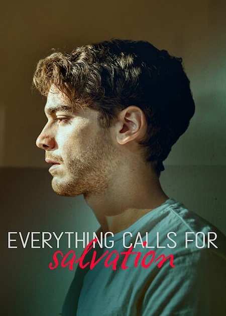مسلسل Everything Calls for Salvation الموسم 1 مترجمة
