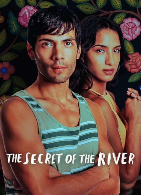 مسلسل El Secreto del Río الموسم 1 الحلقة 3 مترجمة