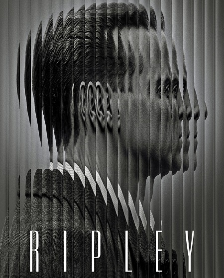 مسلسل Ripley مترجمة