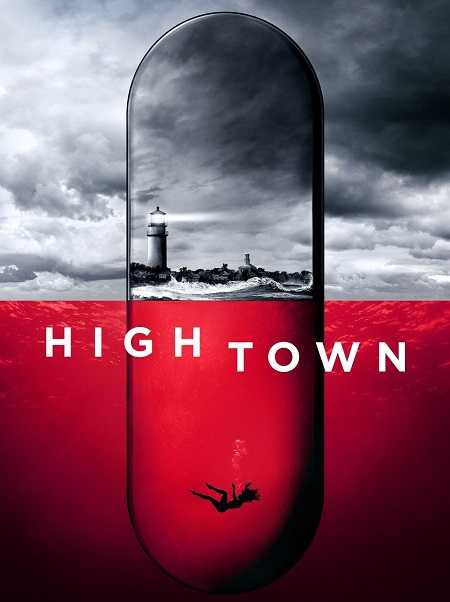 مسلسل Hightown الموسم 1
