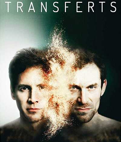 مسلسل Transferts