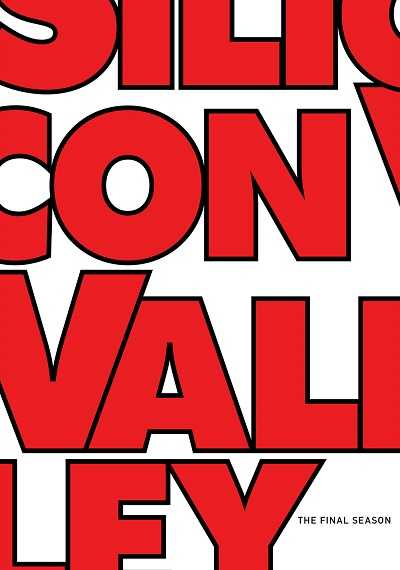 مسلسل Silicon Valley الموسم 6 مترجمة