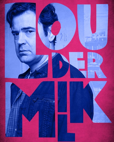 مسلسل Loudermilk الموسم 2 مترجمة