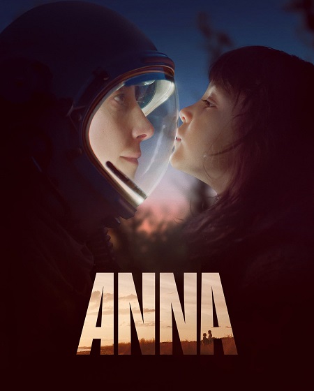 مسلسل Anna الموسم 1 مترجمة