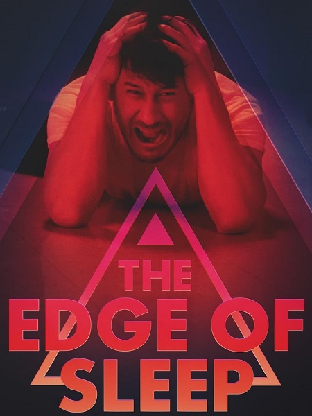مسلسل The Edge of Sleep الموسم 1 مترجمة