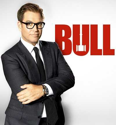 مسلسل Bull الموسم 4 مترجمة