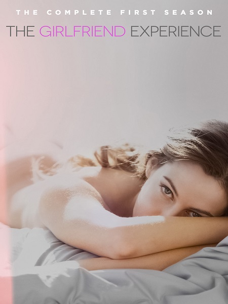  Girlfriend Experience الموسم 1 مترجمة