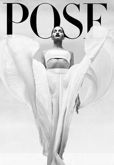 مسلسل Pose الموسم 2 مترجمة