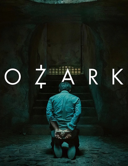 مسلسل Ozark الموسم 3 مترجمة