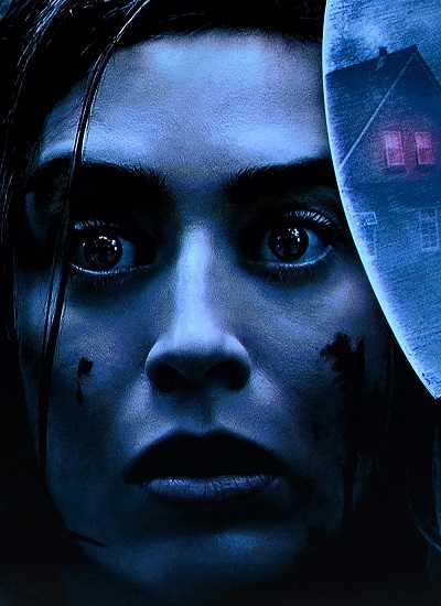 مسلسل Castle Rock الموسم 2 مترجمة