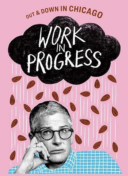  in Progress الموسم 1 مترجمة