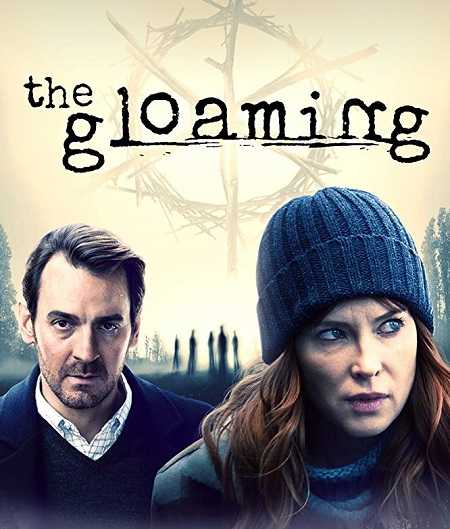 مسلسل The Gloaming الموسم 1 مترجمة