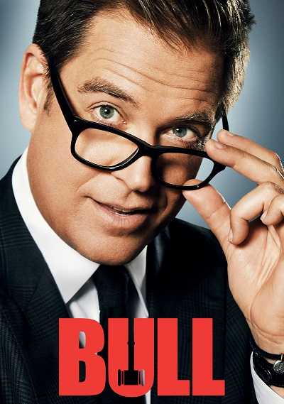مسلسل Bull 2016 الموسم 3