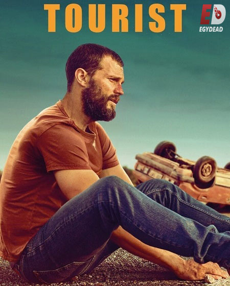مسلسل The Tourist الموسم 1 مترجمة