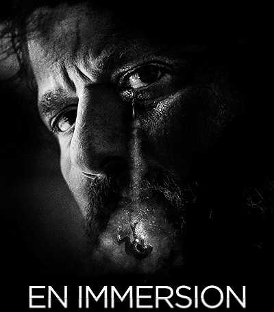 مسلسل En immersion