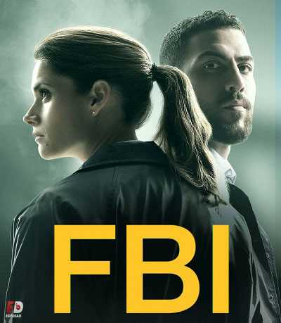 مسلسل FBI الموسم 2 مترجمة