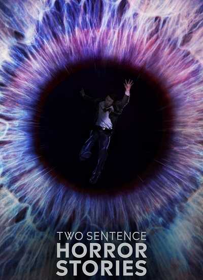  Sentence Horror Stories مترجمة